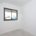 Studio à venda na V.Mariana - 30m2 - 350 metros metrô Paraíso