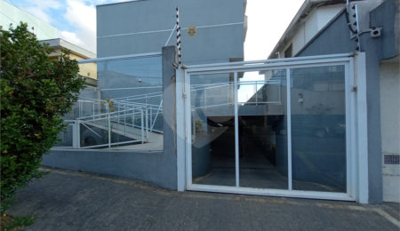 Casa de Vila à venda com 3 quartos em Vila Ré, São Paulo, SP