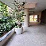 Studio à venda com 1 quarto em Butantã, São Paulo, SP
