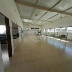 Galpão Industrial no Jardim Tangará - 1.714,91 m² de Área Útil