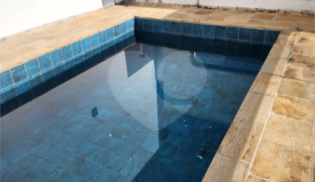 Duplex à venda com 4 suítes em Mooca, São Paulo, SP