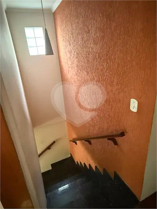 Sobrado à venda no Ipiranga, 2 quartos, garagem
