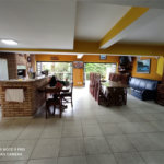 Linda casa térrea no Mandaqui