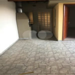 CASA EM CONDOMÍNIO À VENDA – RESIDENCIAL DA LAGOA | INDAIATUBA/SP