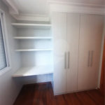 APARTAMENTO RESIDENCIAL em INDAIATUBA - SP, EDIFÍCIO VILLA FELICITÀ -visitas a partir de visitas a partir de 01/12/26 - Excelente apartamento para locação ,- aluguel- R$4.200,00 , condominio, R$ 729,60, incluso taxa de gas, iptu de R$ 169,99 -com box garagem - o iptu do box de 2065 esta quitado