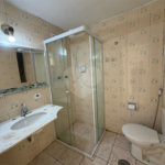Apartamento á venda - Jabaquara