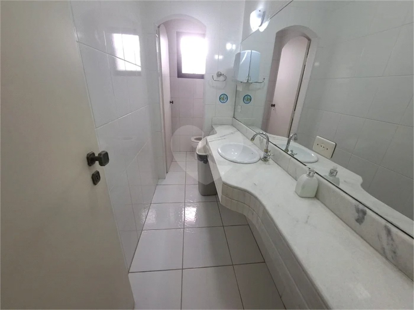 APARTAMENTO A VENDA SANTA CECILIA 4 DORM 2 SUITES 5 BANHEIROS 4 VAGAS SALA 3 AMB