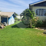 Casa Ampla com 5 Dormitórios, Piscina e Lazer Completo em Terreno de 1.260 m²