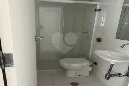 Apartamento com Lazer Completo à Venda na Vila Mariana – Edifício Portofino
