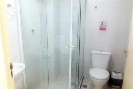 Apartamento em excelente localização na Av. Ipiranga Centro de São Paulo