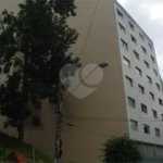 Apartamento á venda - Bela Vista