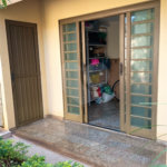 Sobrado com 3 quartos à venda com área gourmet completa e 5 vagas de garagem – Santa Marta - São Carlos/SP