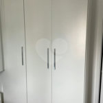 APARTAMENTO A VENDA EM SP CAMBUCI