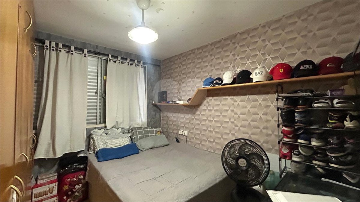 Excelente Apartamento à Venda ou Locação na Vila Santa Catarina!