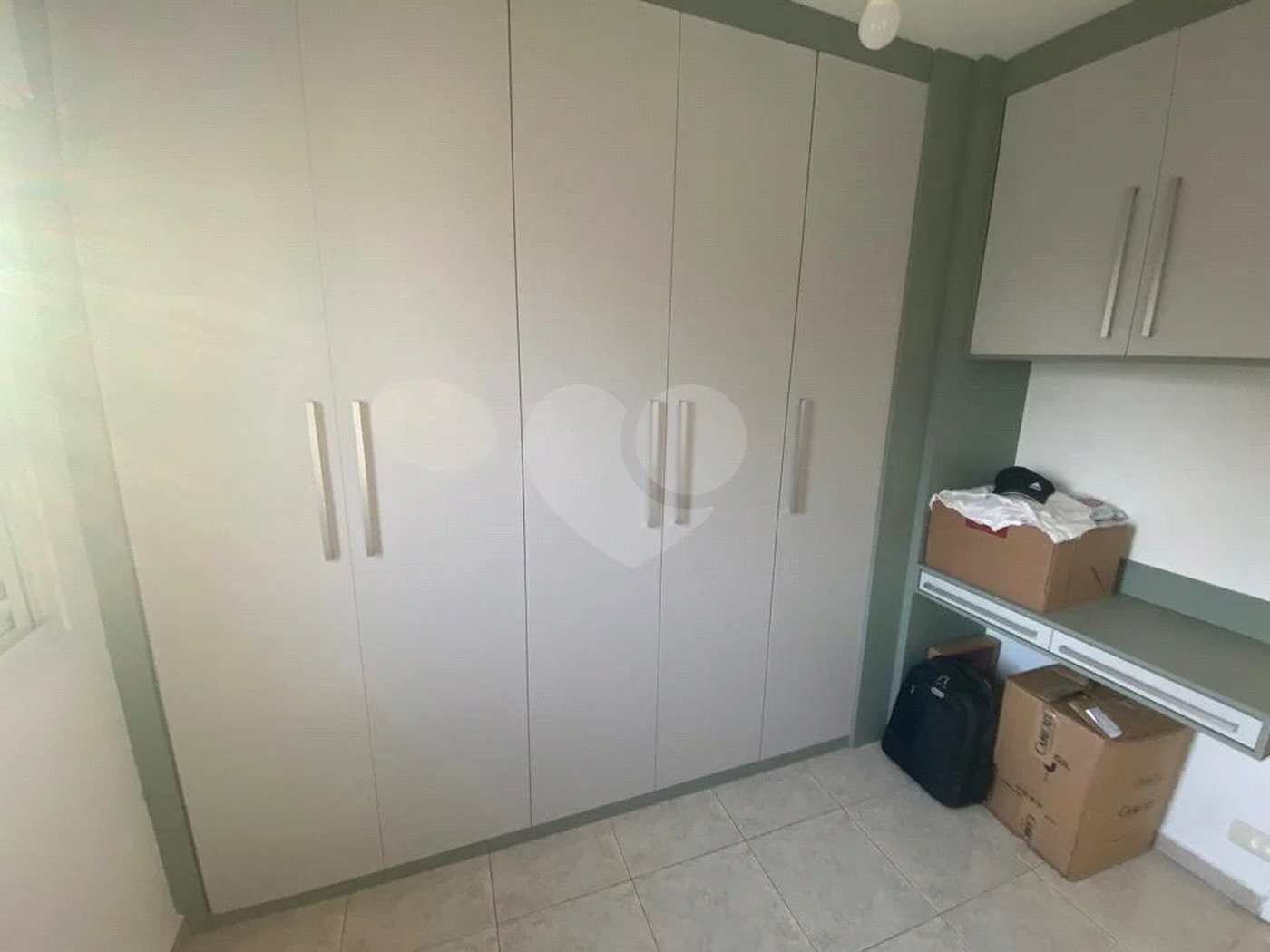 Apto no Melhor da Mooca 2 quartos 1 suíte 1 vaga varanda Aceita casa/sobrado na Moóca Estuda Permuta