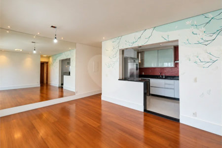 Apartamento de 103 m² no Jardim do Mar, com 3 dormitórios, 1 suíte, varanda gourmet, armários, 2 vagas e condomínio com lazer completo.