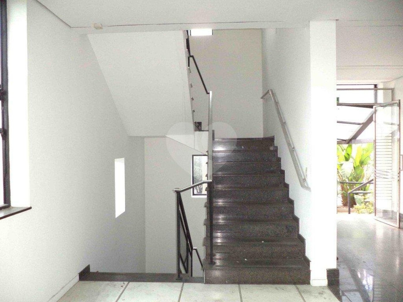 Prédio à venda ou para alugar em Planalto Paulista, São Paulo, SP