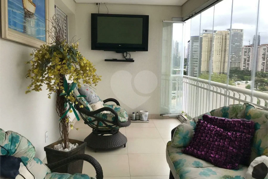 Apartamento na Granja Julieta Face Norte alto padrão 3 suítes. Condomínio clube diferenciado com assessoria esportiva