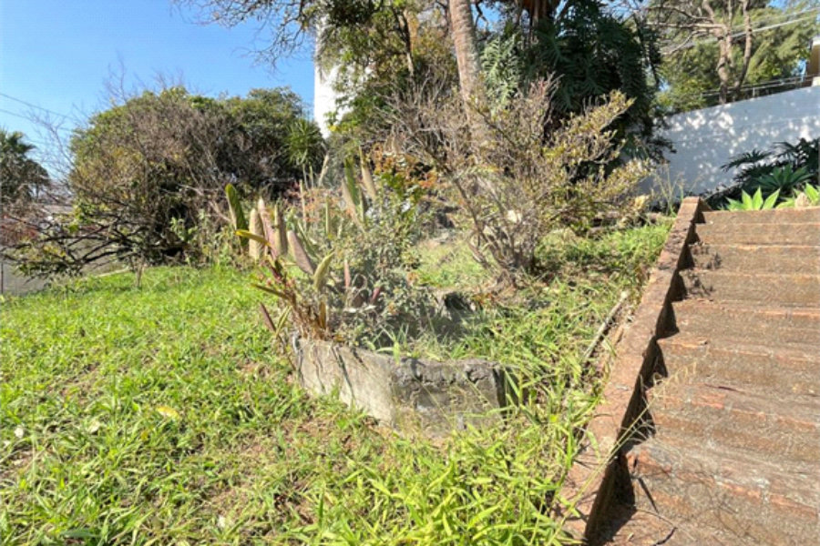Sobrado à venda com 3 suítes em Tremembé, São Paulo, SP