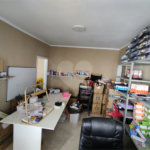 Casa térrea para venda no Vila Boa Vista