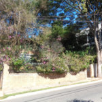Casa Térrea a Venda