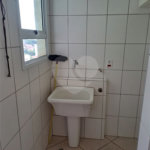 Apartamento para locação no Condomínio Monte Verde