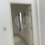 Imóvel Comercial á venda Rua Aquidaban, São Carlos, Centro.