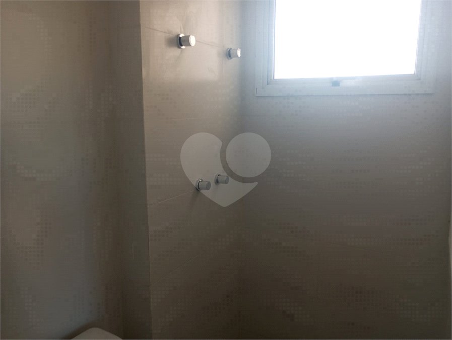 Apartamento à venda com 2 quartos, sendo 1 suíte, em Parque Santa Felícia Jardim, São Carlos, SP