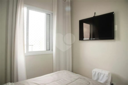Apartamento à venda na Vila da Saúde conforto, lazer e localização estratégica