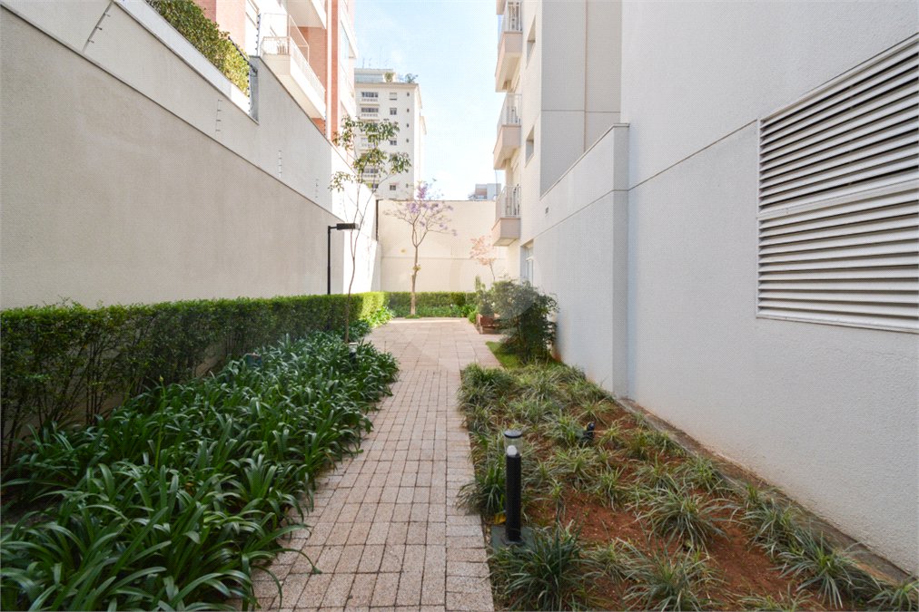 Apartamento à venda com 4 quartos, sendo 2 suítes, em Brooklin, São Paulo, SP
