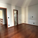 Apartamento 4 suítes Central Park Club