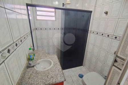 Apartamento à venda com 1 quarto em Sé, São Paulo, SP