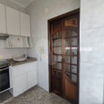 Apartamento para venda e locação na Aclimação de 108m² com 2 dormitórios e 2 banheiros, varanda