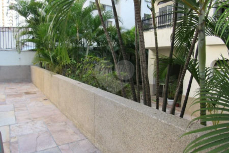 APARTAMENTO COM 3 DORMITÓRIOS , SENDO 1 SUITE