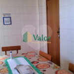 Apartamento com 3 dormitórios