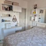 Apartamento no Edifício Princesa Isabel – Conforto, modernidade e excelente localização!
