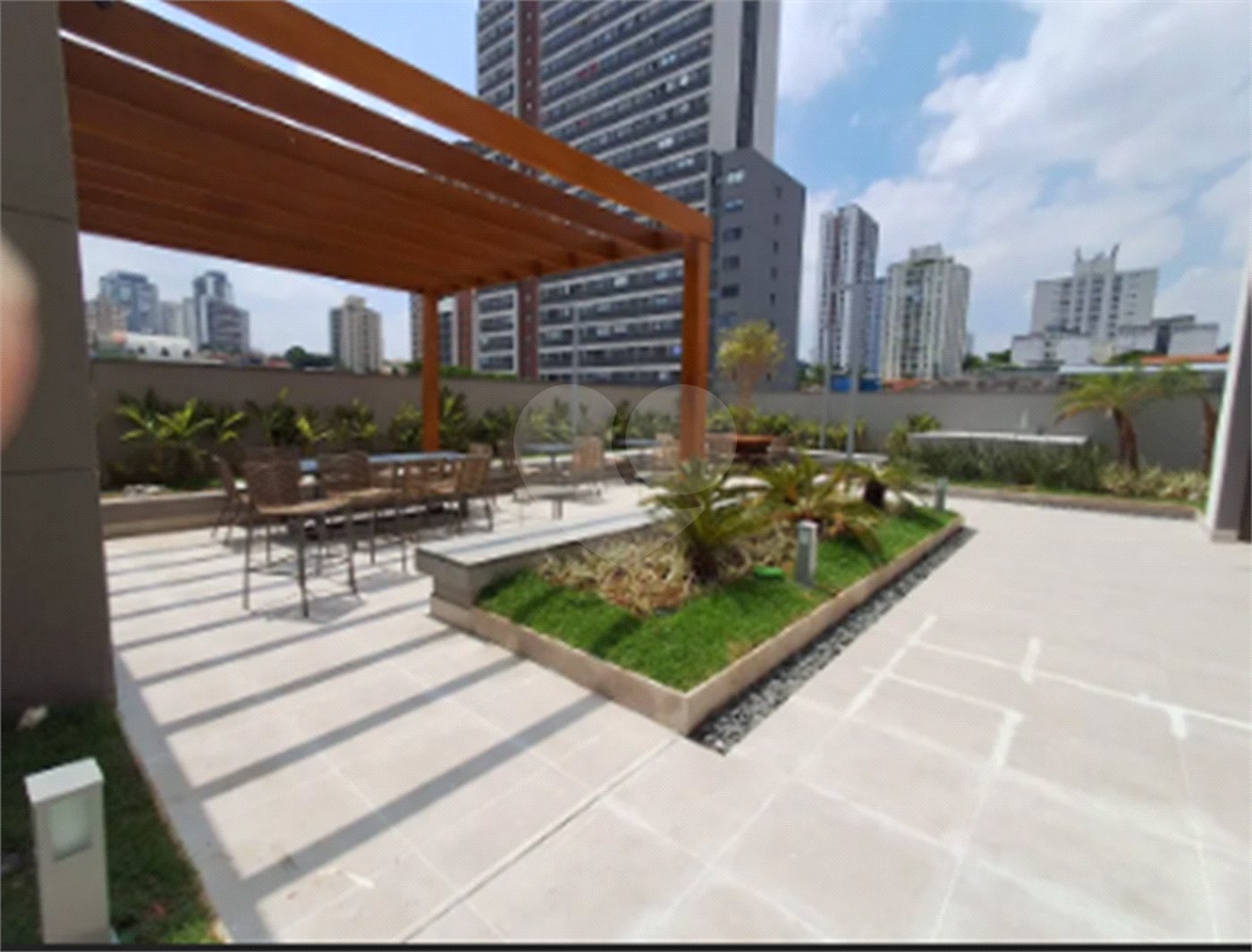 Bairro do Ipiranga Apartamento Novo à venda 3 suítes varanda gourmet 2 vagas lazer Construção Cyrela!