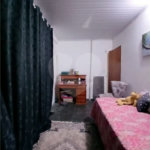 Casa Duplex à Venda — 210 m² | Bairro Alessandra, Rio de Janeiro