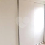 APARTAMENTO A VENDA COM 65M², 3 DORMITORIOS, 1 SUITE, 1 VAGA, JARDIM AMERICA, SÃO JOSÉ DOS CAMPOS/SP