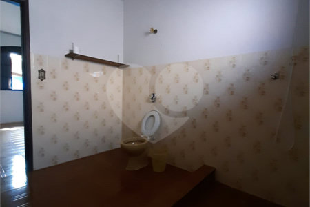 Excelente Imóvel localizado no Broa