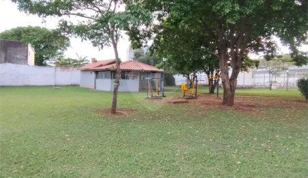 Casa à venda com 3 quartos, sendo 1 suíte, no condomínio Parque Taquaral, Piracicaba - SP