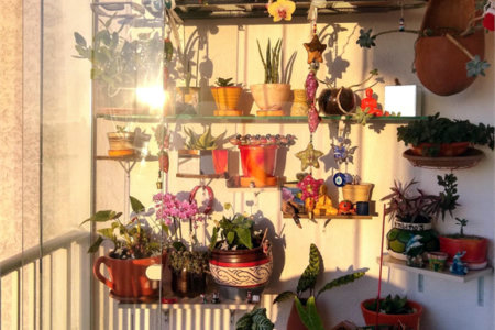 Apartamento á venda com 42m² - Mooca