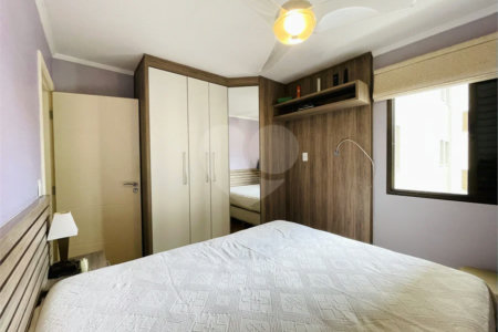 Apartamento pronto para mudar 69 m² c/ 2 Dormitórios e 1 Vaga -Condomínio Kentucky Próximo ao Shopping Metrópole!