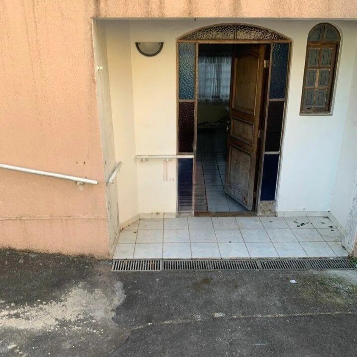 Casa Térrea à venda com 2 quartos 2 vagas em Vila Gomes a 100m da USP