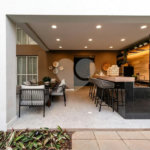 Apartamento á venda - Vila Guarani