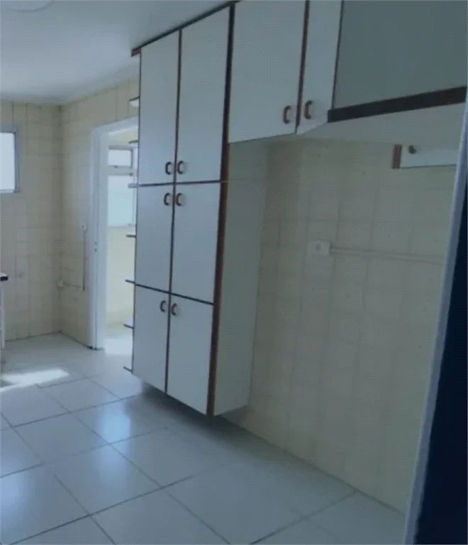 Apartamento à venda ou para alugar com 2 quartos em Jaguaré, São Paulo, SP