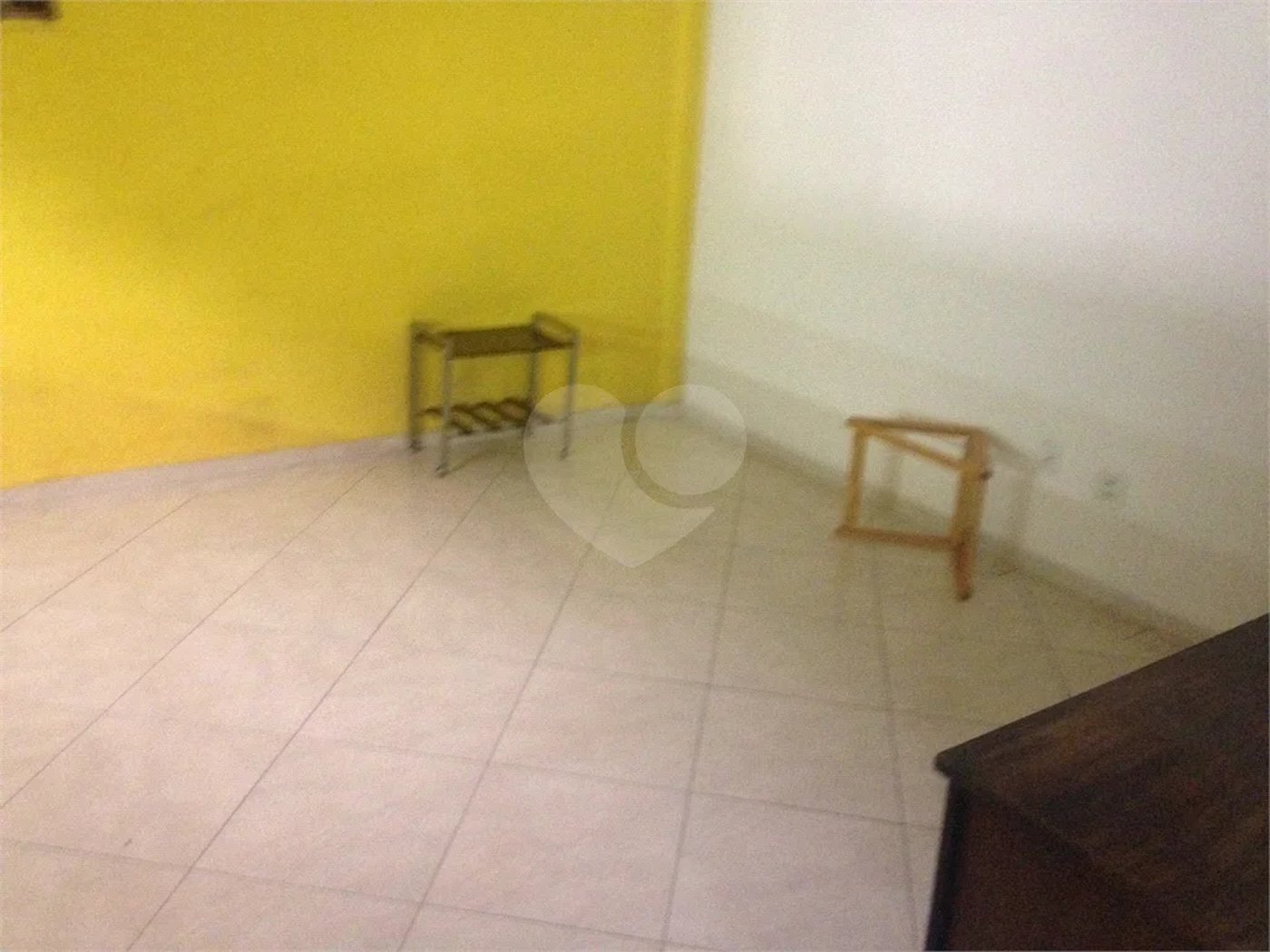 Galpão para locação Santa Cecilia 700 m