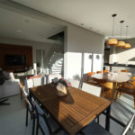 Casa à venda com 4 suítes em Morada da Praia, Bertioga, SP