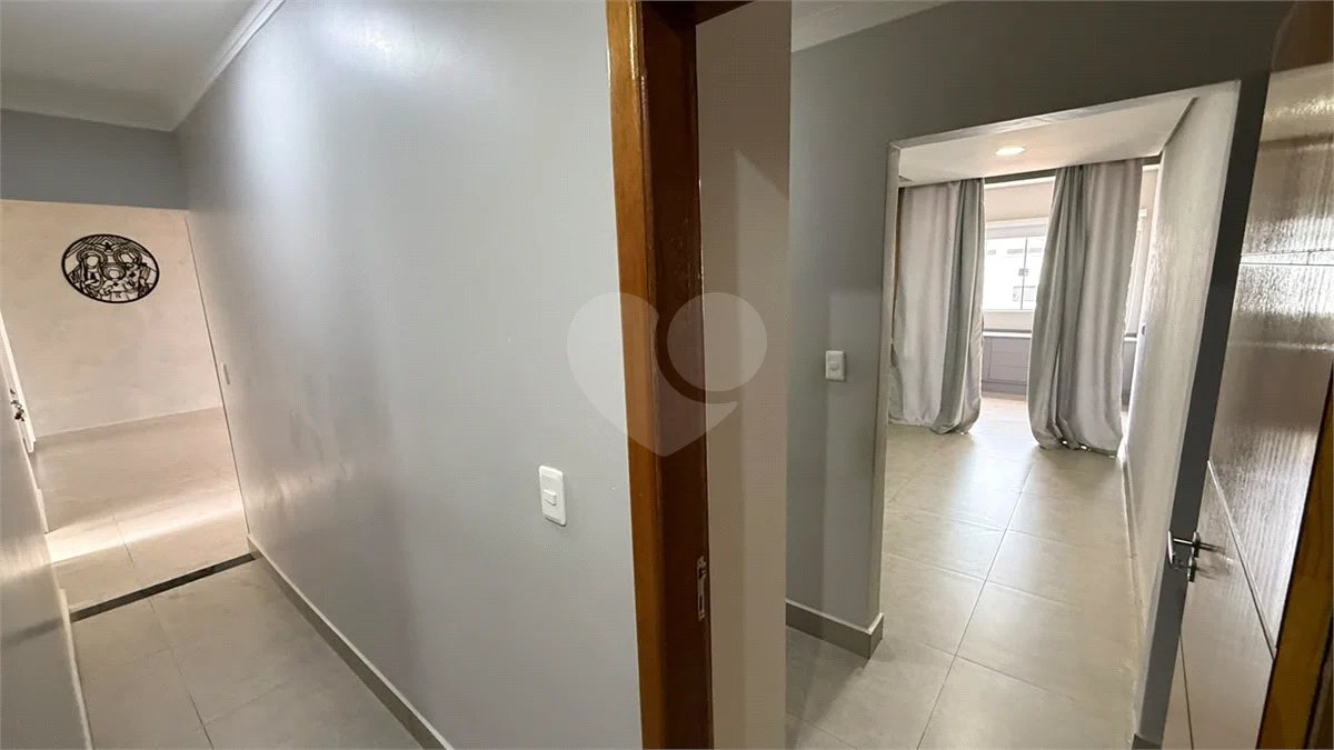 Casa a venda, composta por 2 casas separadas no Jaraguá em Piracicaba - SP.