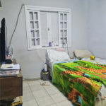 Casa à venda – 2 Quartos, 1 Vaga – 51,20 m² de área útil
